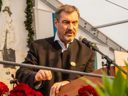 2025_05_21_csu_polit_abend 091